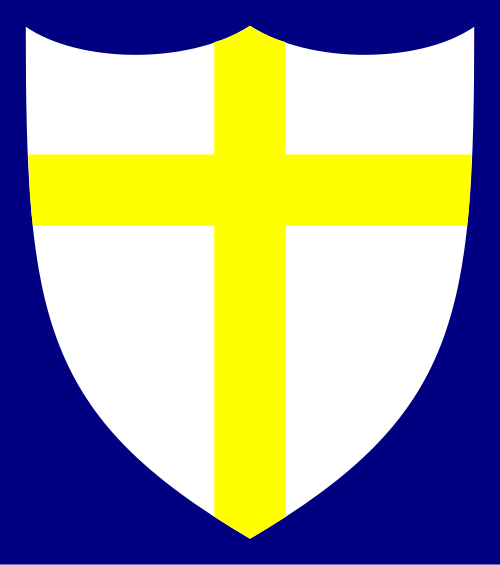 Eighth Army (United Kingdom)